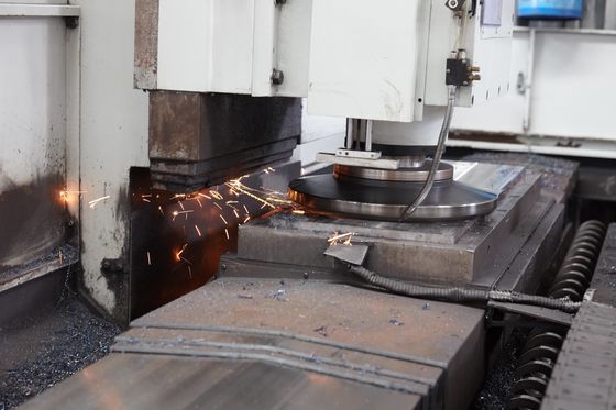 jakość  Standard Needle Injection Mold Base Thickness Tolerance 0-0.1mm fabryka