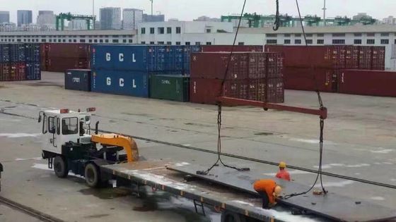 Szt. Podstawa formy wtryskowej Obróbka CNC z Mazak / Okuma / Mori Seiki