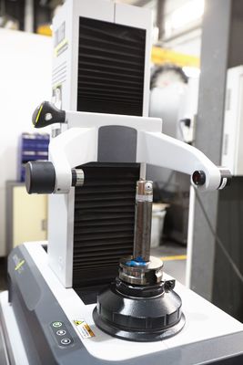 ASTM P20 Niestandardowe podstawy formy Hasco w kolorze stali Bezpłatna recenzja rysunku