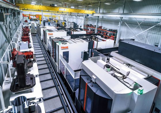 Dostosowany kształt Twardość podstawowa formy z tworzywa sztucznego HB160-180 Do urządzeń elektrycznych