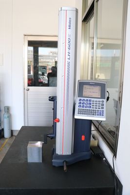 0,01 mm Tolerancja formy wtryskowej Materiał podstawowy 50c Kolor stali