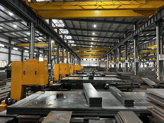 OEM Mold Base Material Drewniana obudowa o doskonałej trwałości