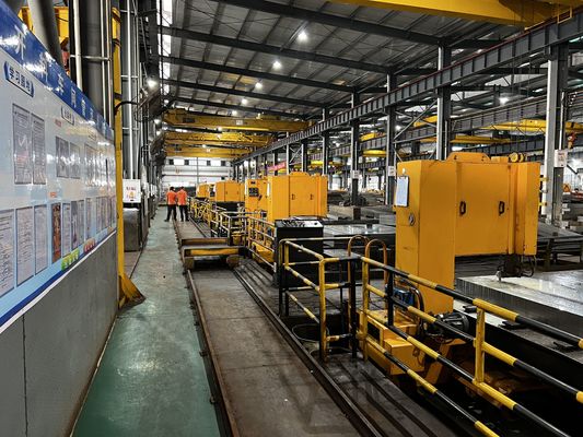 Niestandardowy rozmiar Twardość materiału bazowego formy 235HB SKD61 8407