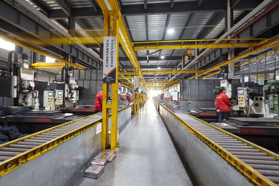 50C Materiał Standardowa forma wtryskowa do kosmetyków